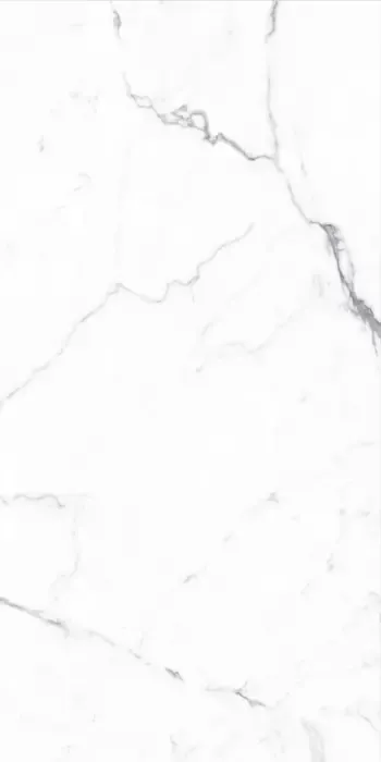 Керамогранит Maimoon Ceramica Satin Base 1011 белый 60x120 - фото 1