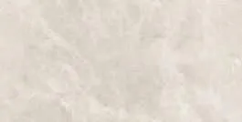 Керамогранит Vitra MarbleSystem Перла Кремовый R9 7ЛПР 60x120 лаппатированный - фото 1
