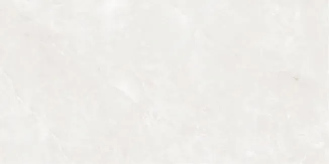 Керамогранит Maimoon Ceramica Carving Lyris White белый 80x160 - фото 1