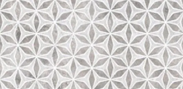 Декор Vitra Marmori Классический Теплый 30x60 лаппатированный - фото 1