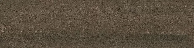 Подступенок Kerama Marazzi DD201320R\2 Про Дабл коричневый обрезной 14.5х60 - фото 1