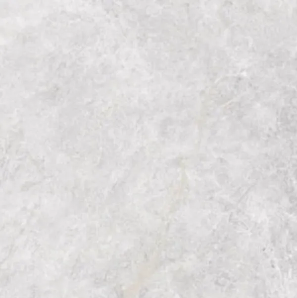 Керамогранит Vitra Marmori Благородный Кремовый 60x60 полированный - фото 1