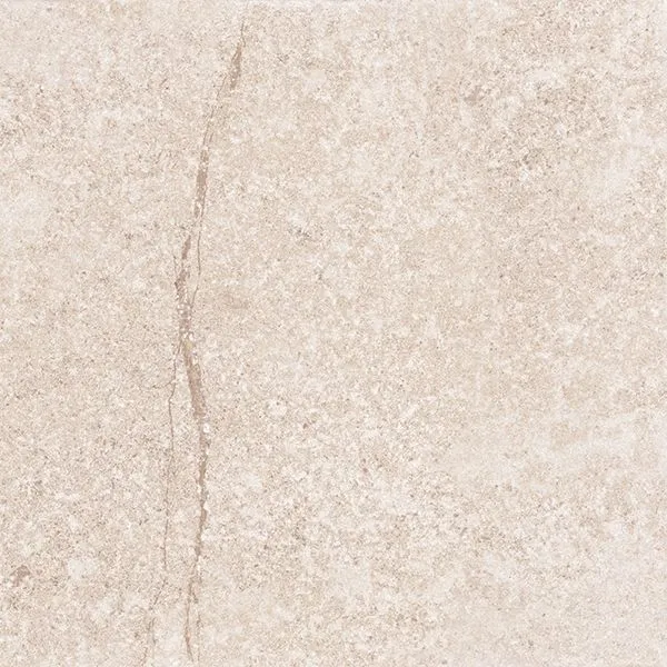 Керамогранит Гранитея G302-Shunut Beige MR 60x60 - фото 1