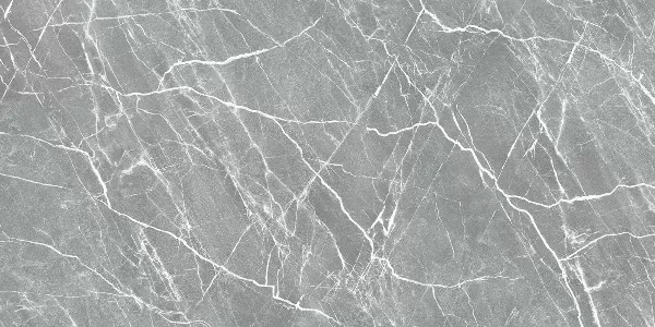 Керамогранит Alma Ceramica Emotion GFA114EMT70L 57х114 - фото 1