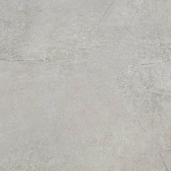 Керамогранит Kerranova Marble Trend Limestone 60x60 K-1005/SR/600x600x10 - фото 1