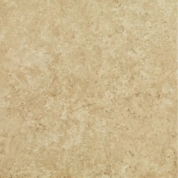 Керамогранит Coliseumgres Marche Marrone 45x45 - фото 1