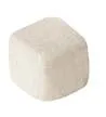 Вставка Atlas Concorde Italy Spigolo White Matt A.E. A8DW 0.8x0.8 - фото 1