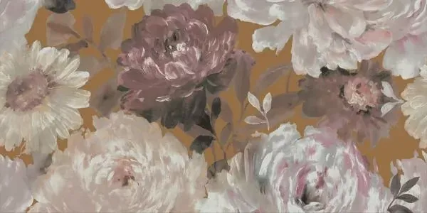 Керамогранит Италон Boutique Incanto 60x120 - фото 2