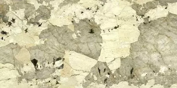 Керамогранит Италон Eternum Volcano Lux 80x160 - фото 1