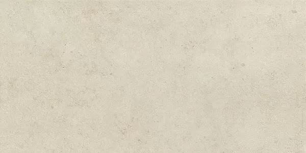 Керамогранит Италон Nova Ivory 30x60 - фото 1