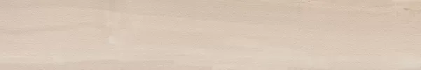 Керамогранит Kerama Marazzi DL510000R Про Вуд бежевый светлый обрезной 20х119.5 - фото 1