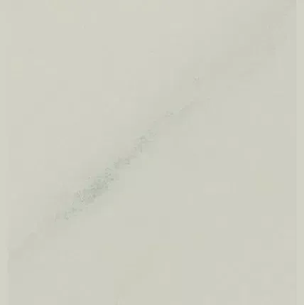 Вставка Atlas Concorde Allure Gioia 7,2x7,2 матовая - фото 1