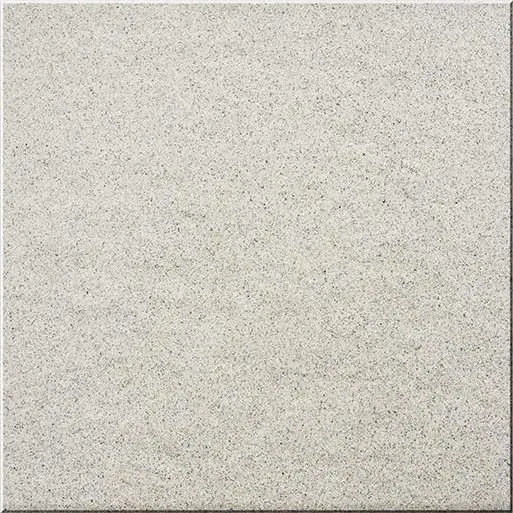 Керамогранит Уральский гранит U126M RELIEF 30x30 - фото 1