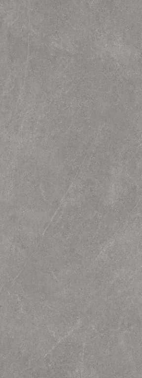 Керамогранит Kerama Marazzi SG077100R Базальт серый темный обрезной 119.5x320 - фото 1