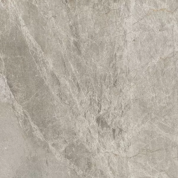 Керамогранит Гранитея G-397 Neiva Bronze MR 60x60 - фото 1