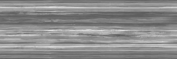 Керамическая плитка Alma Ceramica Tori TWA11TOR707 20x60 - фото 1