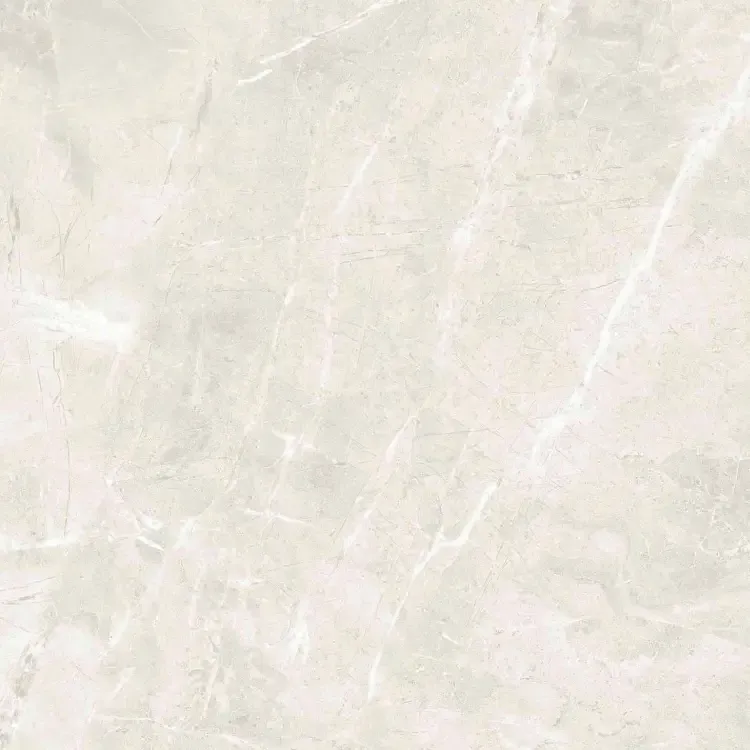 Керамогранит Аркадия Керамика RT6014-A Florencia Bianco Matt Rustic 60x60 белый - фото 1