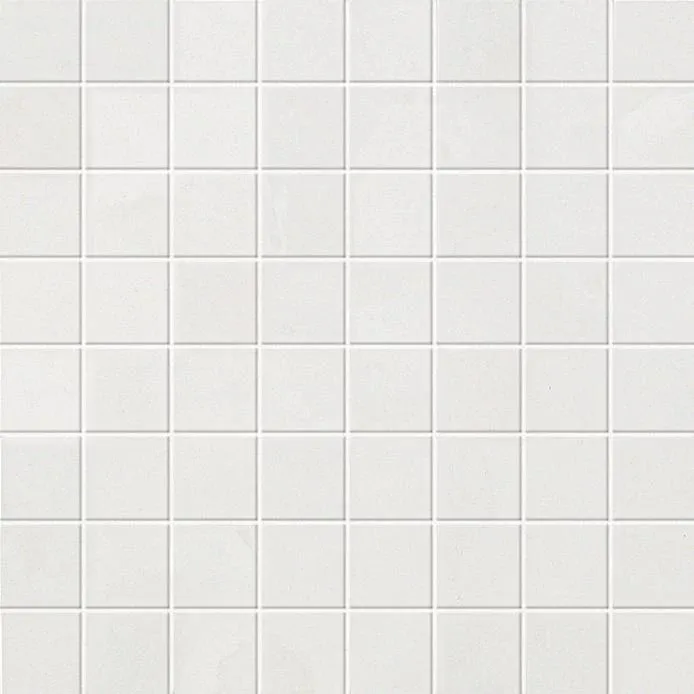 Мозаика Atlas Concorde Italy Marvel Moon Mosaico Matte 30x30 ASK6 - фото 1