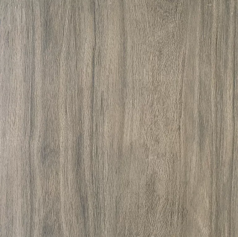 Керамогранит Kerama Marazzi SG450620N Якаранда коричневый 50.2х50.2 - фото 1