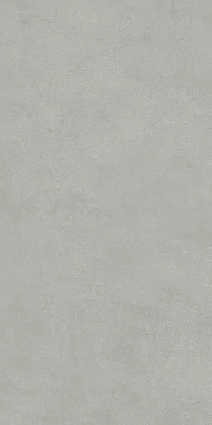 Керамическая плитка Kerama Marazzi 11270R Чементо серый матовый обрезной 30x60 - фото 1