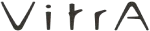 Vitra