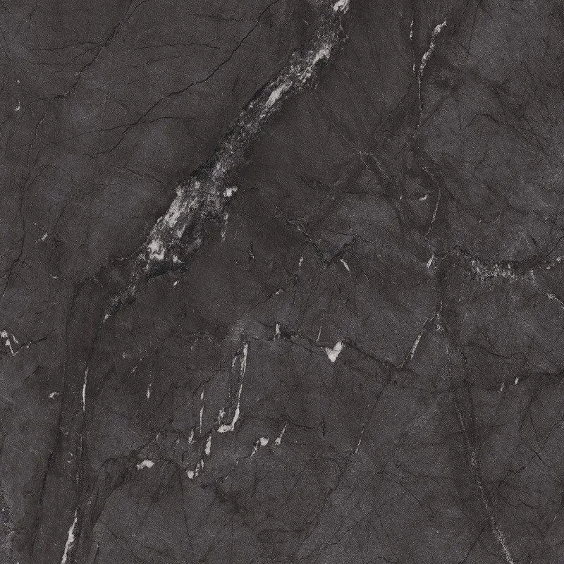 Керамогранит Grasaro Monumento Grey 40x40 G-371/G/400x400x8 - фото 1