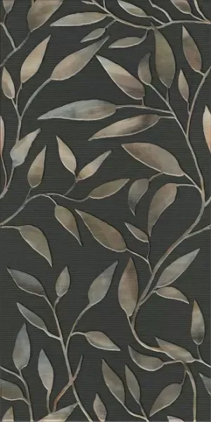 Декор Kerama Marazzi OS\C10\11037R Гинардо обрезной 30x60 - фото 1