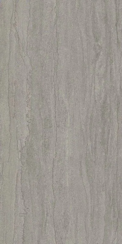 Керамогранит Kerama Marazzi KM8016G0111R Портленд серый матовый обрезной 80x160 - фото 1