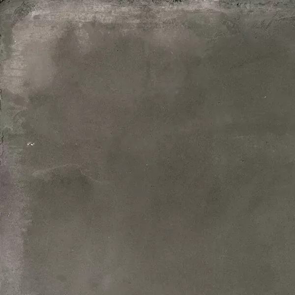 Керамогранит Идальго Concepta Parete Dark 60x60 серый - фото 1