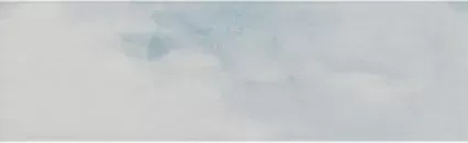 Декор Kerama Marazzi VB\A45\9016 Тракай 1 глянцевый 8,5x28,5 - фото 7