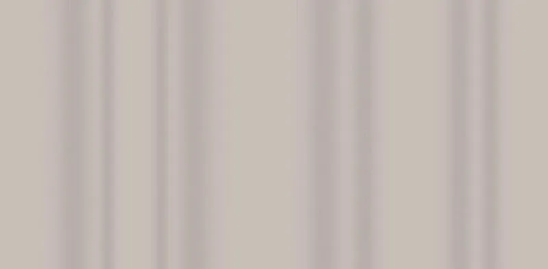 Керамическая плитка Kerama Marazzi KM0715B0041N Касба бежевый матовый структура 7.4x15 - фото 1