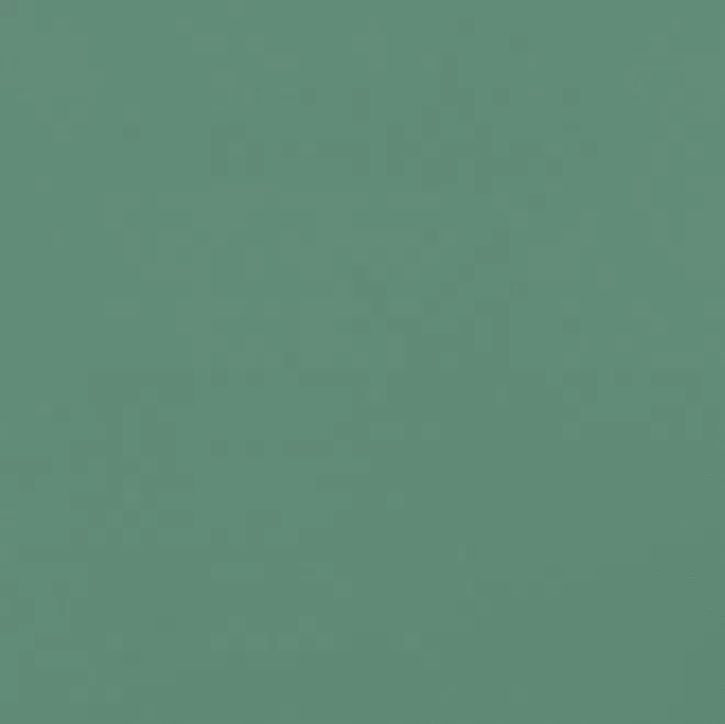 Керамическая плитка Kerama Marazzi 5278 Калейдоскоп зелёный тёмный 20x20 - фото 1