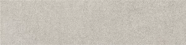 Подступенок Kerama Marazzi SG614220R\4 Королевская дорога бежевый обрезной 14.5х60 - фото 1