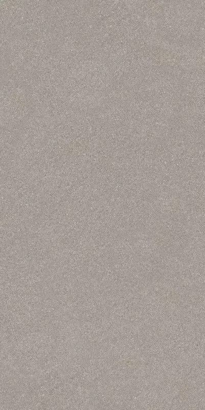 Керамическая плитка Kerama Marazzi KM3060B0041R Рабат серый матовый обрезной 30x60 - фото 1