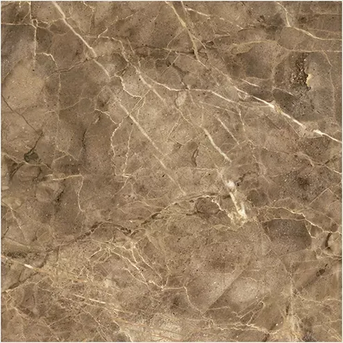 Керамическая плитка Alma Ceramica Petra TFU03PET404 41.8x41.8 - фото 1