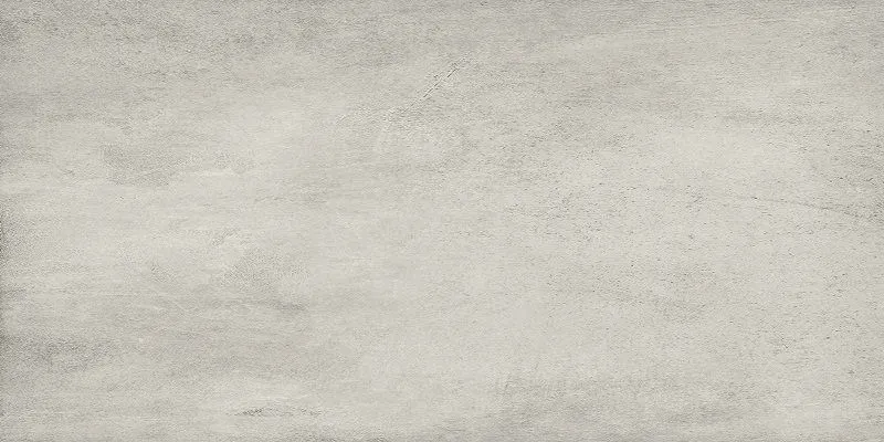 Керамогранит Grasaro Beton Beige 30x60 G-1102/MR/300x600x10 - фото 1