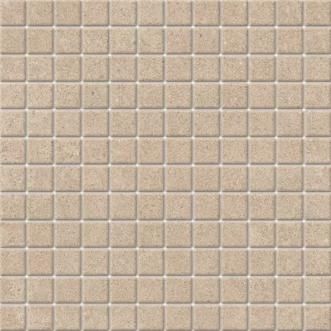 Керамическая плитка Kerama Marazzi 20098 Золотой пляж беж светлый 29,8x29,8 - фото 1