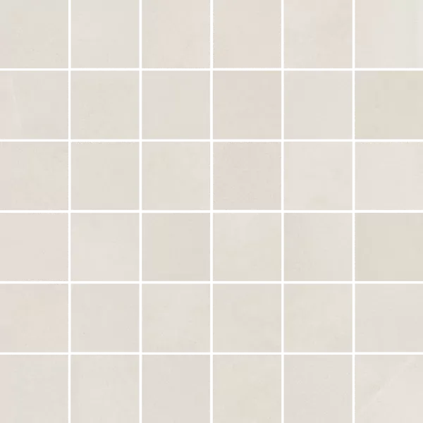 Мозаика Италон Континуум Полар 30x30 - фото 1