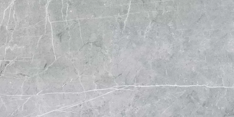 Керамогранит Estima Melody MO03 30.6x60.9 - фото 1