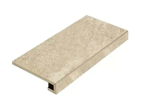 Ступень фронтальная Италон Climb Rope 33x60 - фото 1