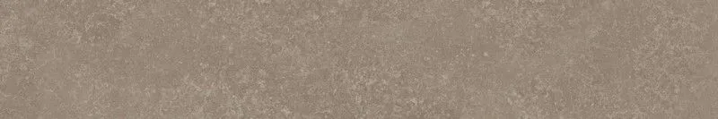 Плинтус Kerama Marazzi KM6060G0181RBT6 Касабланка HP бежевый матовый обрезной 9.5x60 - фото 1