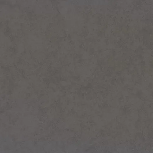 Керамогранит Estima Loft LF04 80x80 черный - фото 1