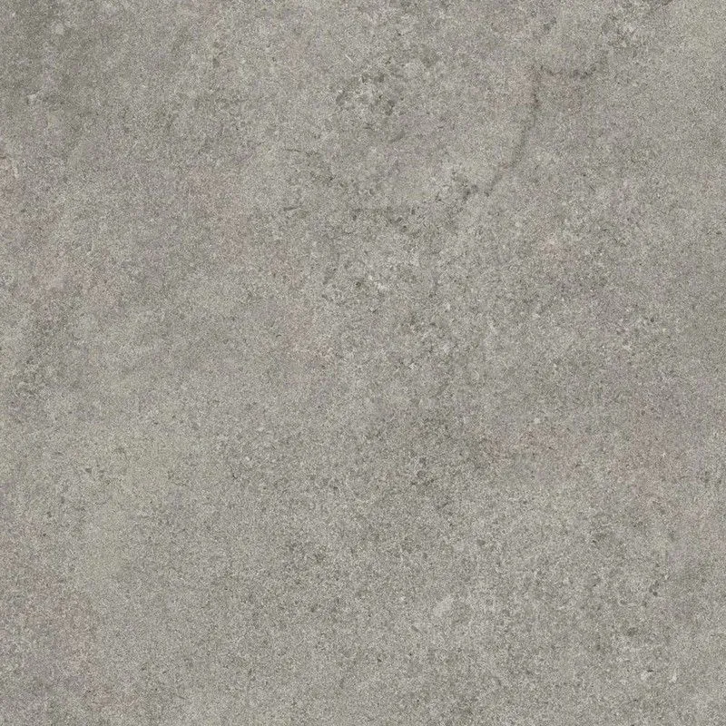 Керамогранит Kerama Marazzi KM8080G0041R Портленд серый матовый обрезной 80x80 - фото 1