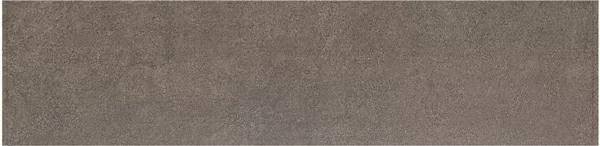 Подступенок Kerama Marazzi SG614920R\4 Королевская дорога коричневый обрезной 14.5х60 - фото 1