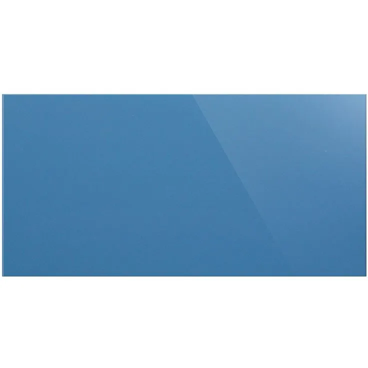 Керамогранит Уральский гранит UF012PR 60x120 полир. - фото 1