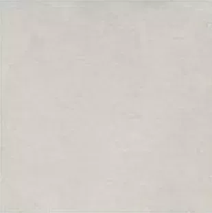 Керамическая плитка Kerama Marazzi 1270H Амальфи серый светлый 9,8x9,8 - фото 2