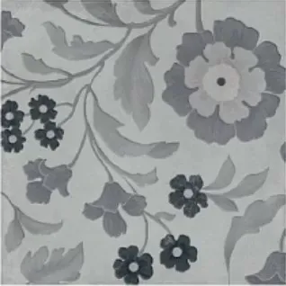 Керамогранит Kerama Marazzi Коллиано орнамент 30x30 SG914600N - фото 7