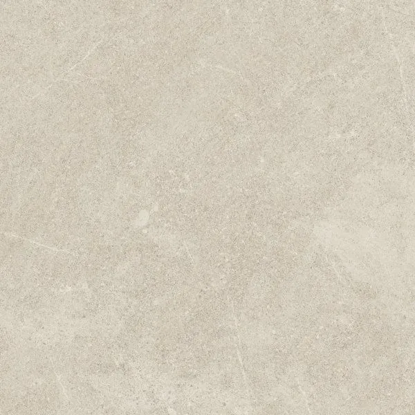 Керамогранит Coliseumgres Cervinia Ghiaccio 45x45 - фото 1