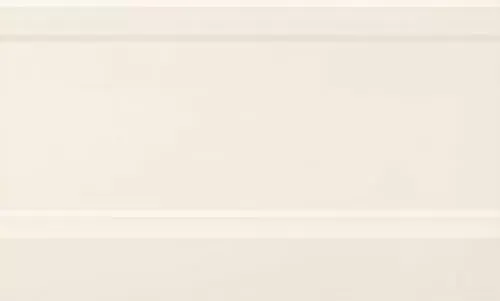 Бордюр Италон Element Silk Alzata 15x25 - фото 1