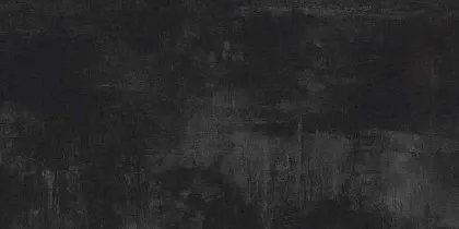 Керамогранит Atlas Concorde Italy Boost Tarmac A7GZ 75x150 - фото 1